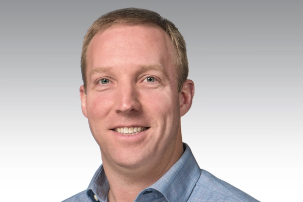 Senior Process Development Manager, Heraeus Medevio
